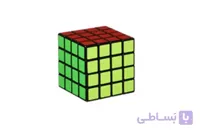 روبیک ۴*۴