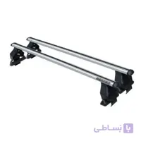 باربند سقفی خودرو منابو MENABO مدل تما