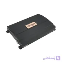 آمپلی فایر ام بی EX-4100D