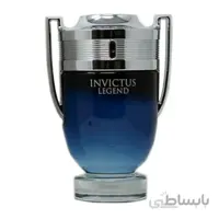 عطر اماراتی اینوکتوس پاکو رابان 30 میل