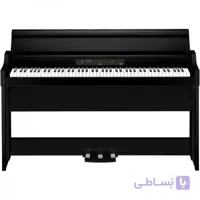 پیانو دیجیتال کرگ Korg مدل G1 Air آکبند