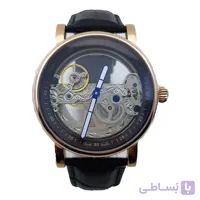 ساعت پتک فیلیپ مدل Patek Philippe Skeleton P.45268