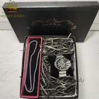 پک هدیه شادفر