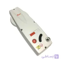سایدکاور مادربورد لایکا مدل TS
