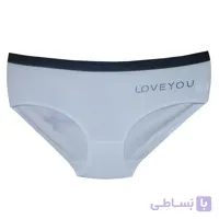 شورت کتان زنانه