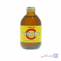 انرژی زا ویتایین سی Pokka باکس 12 عددی ا Pokka Vitaene C Carbonated Drink