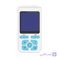 تنس عضلانی کارینا مدل AS8018