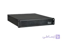 کابینت باتری sbc96 09 p
