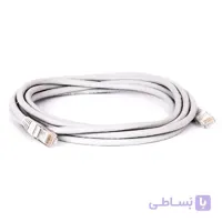 کابل شبکه 3 متری CAT6 بلدن