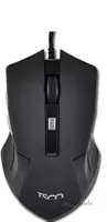 ماوس تسکو مدل TM 286 ا TSCO TM 286 Mouse