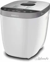 نان و کیک پز مورفی ریچاردز انگلستان Morphy Richards Homebake 502001