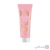 کرم دست رادیانت رز اوریفلیم Radiant Rose Hand Cream Oriflame