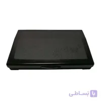 استامپ بدون جوهر مدل Sirdas-951