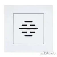 ملودی زنگ پارت الکتریک مدل تابش