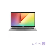 Asus R528EP i7 1165G7 8GB 512G SSD 2G ا لپ تاپ 15 اینچی ایسوس مدل ASUS R528EP