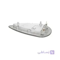 کفی اتو مخزن دار بوش ( TDS4570 )