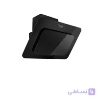 هود سون گلد مدل پاردیک تخت کلیدی سایز ۹۰