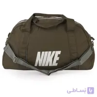 ساک ورزشی ریبوک 3039