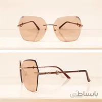 عینک آفتابی uv400 - 11