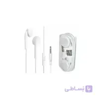 خرید هدفون بیسیم بلوتوثی اورجینال برند Huawei کد ty31868826