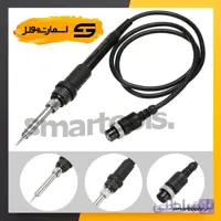 هویه یدکی کوئیک مدل QUICK 907A