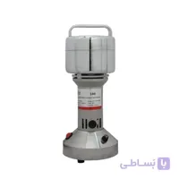اسیاب صنعتی 100 گرمی بست (best) مدل 100A