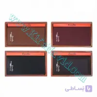 کیف پول Excella کد 1154
