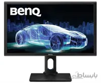 مانیتور گیمینگ بنکیو 27 اینچ مدل PD2700Q ا BenQ PD2700Q Monitor 27 Inch
