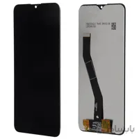 Xiaomi Redmi 8 /8A Touch + LCD ا تاچ و ال سی دی شیائومی ردمی 8 | ردمی 8 آ