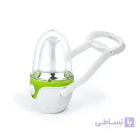 فانوس شارژی ویداسی 833