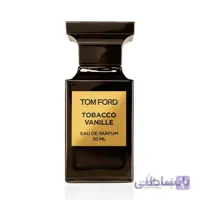 عطر تام فورد توباکو وانیل