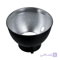 کاسه‌ استاندارد GODOX standard reflector