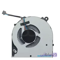 فن پردازنده لپ تاپ HP مدل EliteBook 745-G3
