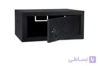 Rack NVR 3U Amaad