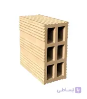 سفال تیغه ۱۰