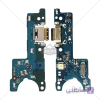 فلت شارژ سامسونگ Samsung Galaxy A11 A115