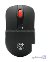 ماوس بيسيم ايكس پي پروداكت مدل W460