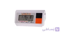 فشارسنج دیجیتال بازویی وکتو مدل Vekto LD 535
