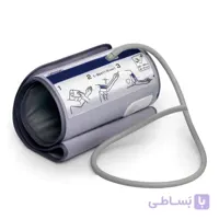 فشار سنج مدل کاف امرن 7321 ا Coffin Omran 7321
