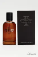 عطر مردانه توباکو ریچ وارم ادیکتیو TOBACCO RICH WARM ADDICTIVE  ( 100 میلی لیتر )