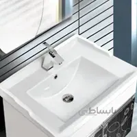روشویی دنا
