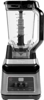 مخلوط کن نینجا آمریکا NINJA Standmixer mit Auto-iQ BN750EU (ارسال از آلمان 7 تا 14 روز کاری)