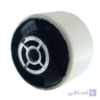 دسته موتور گرد پژو 206 (کائوچویی)