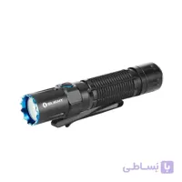 چراغ قوه Olight M2R Pro Warrior ا Olight M2R Pro Warrior