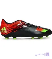 کفش فوتبال آدیداس Adidas Messi 15.1 Football Boots FG/AG AF4654