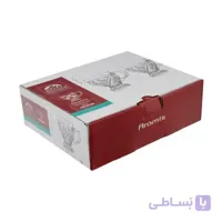 سرویس فنجان 6 پارچه آرامیس