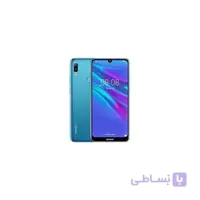 گوشی هوآوی Y6 (Prime) 2019 | حافظه 32 رم 2 گیگابایت