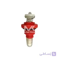 سوپاپ آبخوری آویز اتوماتیک جامنو
