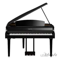 پیانو یاماها Clavinova CLP-795GP