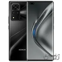 گوشی آنر V40